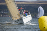 first by farr gbr9963 kip15 0997w